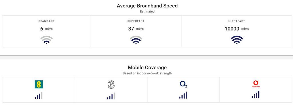 Screenshot 2025-08-15 112744.png