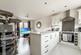 St. James Gardens, Trowbridge BA14
