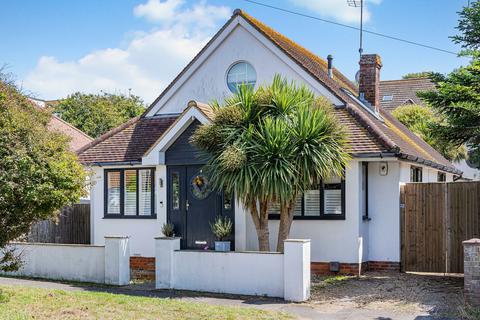 undefined, Bannings Vale, Saltdean, BN2