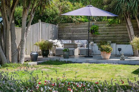 undefined, Bannings Vale, Saltdean, BN2
