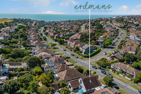 undefined, Bannings Vale, Saltdean, BN2