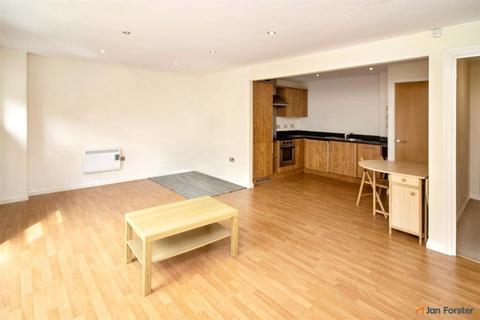 undefined, Curzon Place, Gateshead