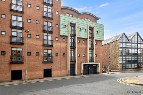 undefined, Curzon Place, Gateshead
