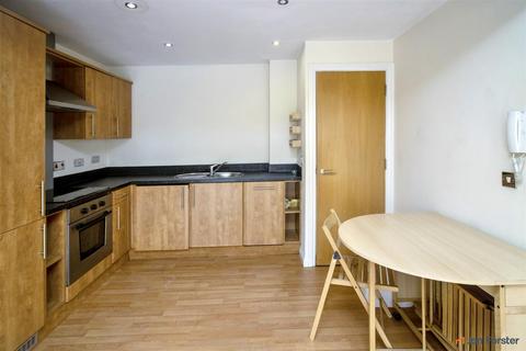 undefined, Curzon Place, Gateshead