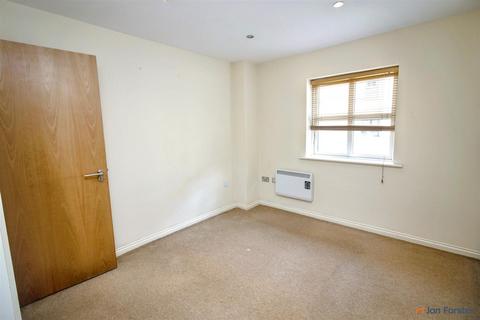 undefined, Curzon Place, Gateshead