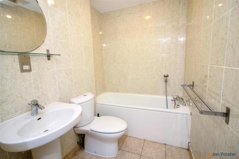 undefined, Curzon Place, Gateshead