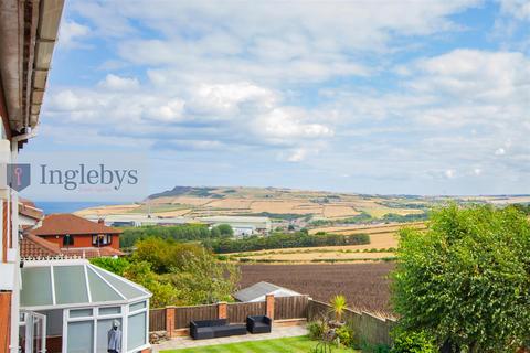 undefined, Carvers Court, Brotton