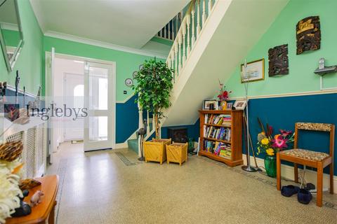 undefined, Carvers Court, Brotton
