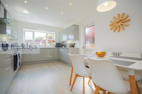 undefined, Carvers Court, Brotton