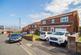 Carvers Court, Brotton
