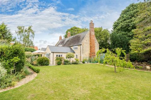 undefined, Braceborough, Stamford, Lincolnshire, PE9