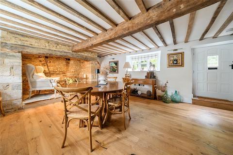 undefined, Braceborough, Stamford, Lincolnshire, PE9
