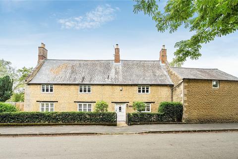 undefined, Braceborough, Stamford, Lincolnshire, PE9