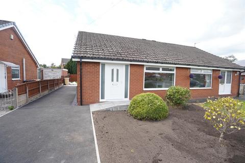 undefined, Ashness Close, Horwich