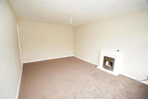 undefined, Ashness Close, Horwich