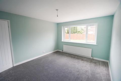 undefined, Ashness Close, Horwich