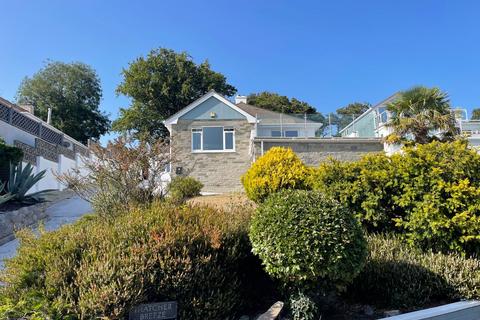 undefined, Thatcher Avenue, Torquay, TQ1