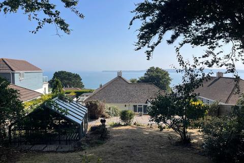 undefined, Thatcher Avenue, Torquay, TQ1