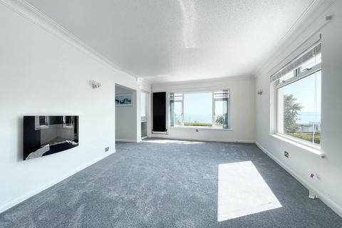 undefined, Thatcher Avenue, Torquay, TQ1