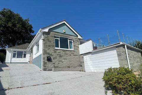 undefined, Thatcher Avenue, Torquay, TQ1