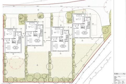 undefined, Plots @ Upper Moor, Pershore, WR10 2JR