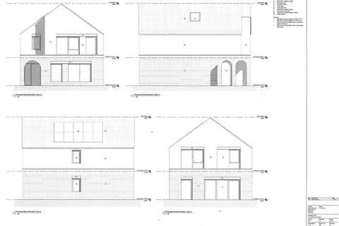 undefined, Plots @ Upper Moor, Pershore, WR10 2JR