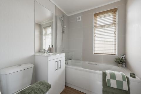 2 bedroom park home for sale, Two Bed Prestige Sonnet (40x20) Belton Country Park, Belton NR31