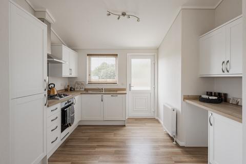 2 bedroom park home for sale, Two Bed Prestige Sonnet (40x20) Belton Country Park, Belton NR31
