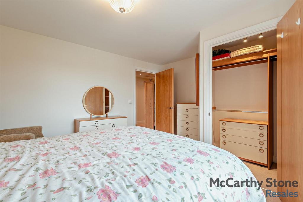 8660553-interior13-800.jpg