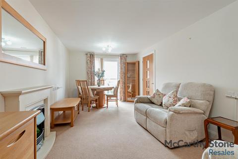 undefined, Austen Place, Lower Turk Street, Alton