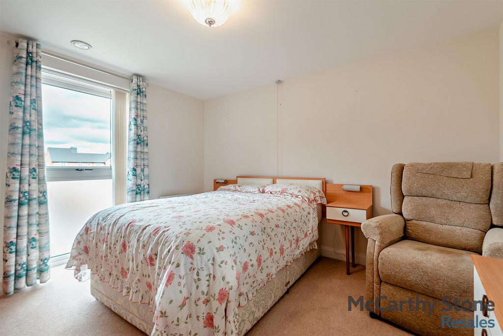8660553-interior12-800.jpg
