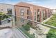 Austen Place, Lower Turk Street, Alton, Hampshire, GU34 1FZ