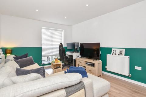 undefined, Saxon Court, 20 Smith Street, Shoebury Village, Essex, SS3