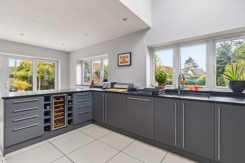 undefined, Wykeham Way, Aylesbury HP17