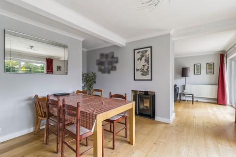 undefined, Wykeham Way, Aylesbury HP17