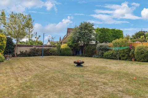 undefined, Wykeham Way, Aylesbury HP17