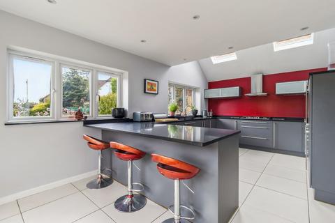 undefined, Wykeham Way, Aylesbury HP17