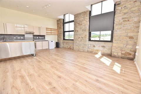 2 bedroom apartment for sale, Victoria Street, Glossop, Derbyshire, SK13