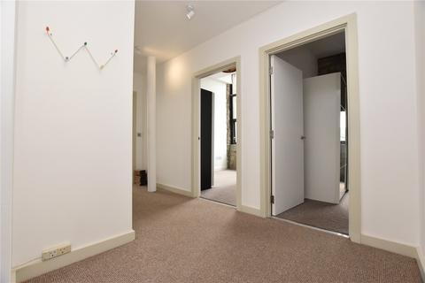 2 bedroom apartment for sale, Victoria Street, Glossop, Derbyshire, SK13