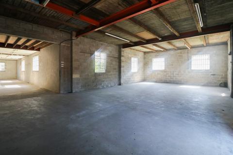 3 bedroom bungalow for sale, La Rue du Nord, St Ouen, Jersey, JE3
