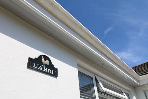 3 bedroom bungalow for sale, La Rue du Nord, St Ouen, Jersey, JE3