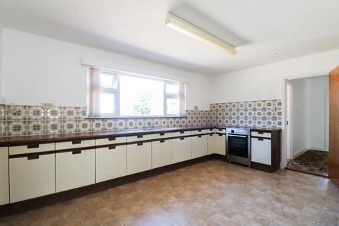 3 bedroom bungalow for sale, La Rue du Nord, St Ouen, Jersey, JE3