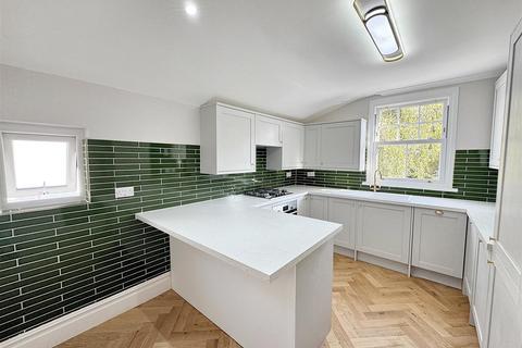 13 Lister Road, London, E11 3DS