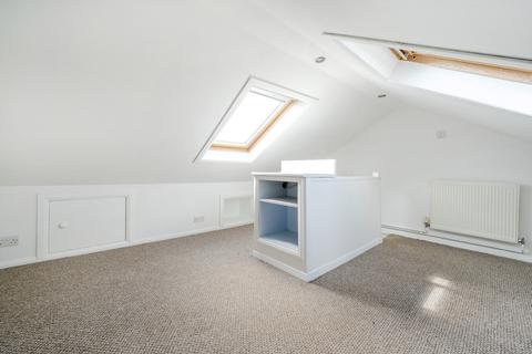 undefined, Drummond Court, Bristol BS30