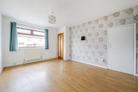 undefined, Drummond Court, Bristol BS30