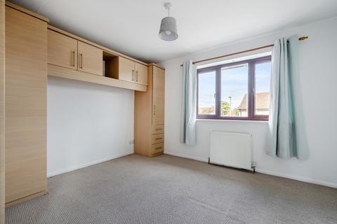 undefined, Drummond Court, Bristol BS30