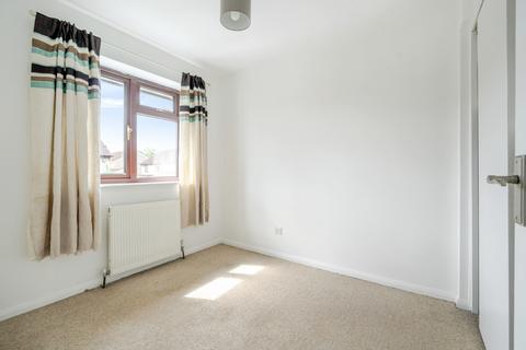 undefined, Drummond Court, Bristol BS30