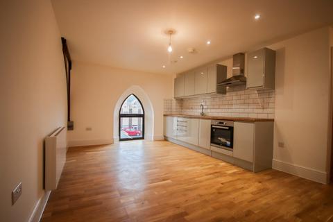 1 bed flat/apartment for rent in Jasmine Place, London Road, Dover, CT17