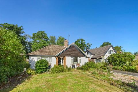 undefined, Ashford Drive, Pontesbury, Shrewsbury