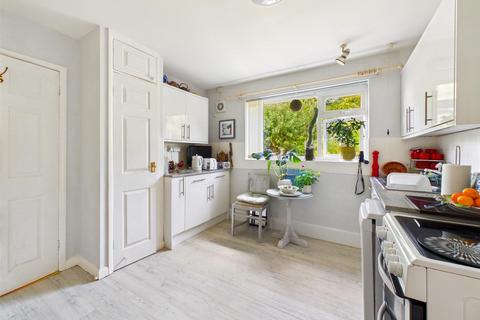 undefined, Ashford Drive, Pontesbury, Shrewsbury